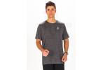 Odlo Zeroweight Engineered Chill-Tec Herren