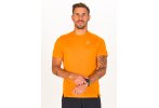 Odlo Zeroweight Engineered Chill-Tec Herren