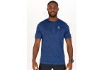Odlo Zeroweight Engineered Chill-Tec M
