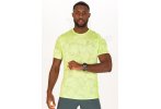 Odlo Zeroweight Engineered Chill-Tec Herren