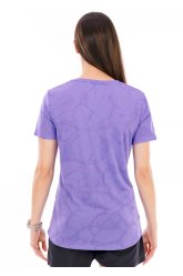 Odlo Zeroweight Engineered Chill-Tec