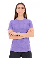 Odlo Zeroweight Engineered Chill-Tec