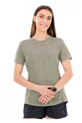 Odlo Zeroweight Engineered Chill-Tec