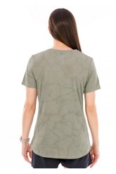 Odlo Zeroweight Engineered Chill-Tec