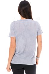 Odlo Zeroweight Engineered Chill-Tec W