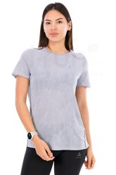 Odlo Zeroweight Engineered Chill-Tec W