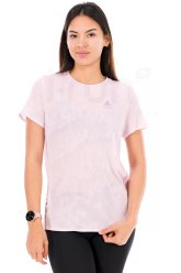 Odlo Zeroweight Engineered Chill-Tec