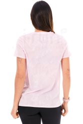 Odlo Zeroweight Engineered Chill-Tec