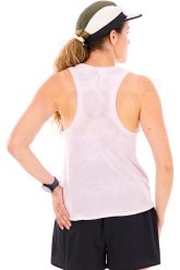 Odlo Zeroweight Engineered Chill-Tec Damen