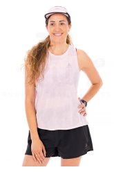 Odlo Zeroweight Engineered Chill-Tec Damen