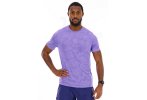 Odlo Zeroweight Engineered Chill-Tec Herren