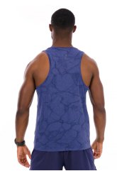 Odlo Zeroweight Engineered Chill-Tec Herren