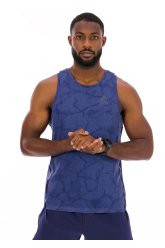 Odlo Zeroweight Engineered Chill-Tec Herren