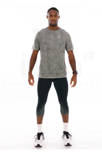 Odlo Zeroweight Engineered Chill-Tec 