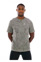 Odlo Zeroweight Engineered Chill-Tec