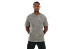 Odlo Zeroweight Engineered Chill-Tec Herren