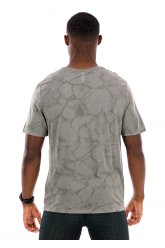 Odlo Zeroweight Engineered Chill-Tec