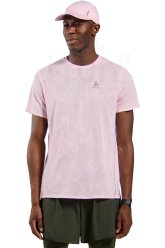 Odlo Zeroweight Engineered Chill-Tec