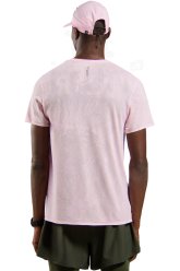 Odlo Zeroweight Engineered Chill-Tec