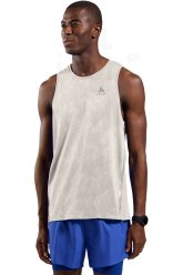 Odlo Zeroweight Engineered Chill-Tec Herren