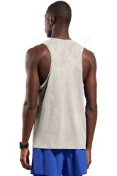 Odlo Zeroweight Engineered Chill-Tec Herren