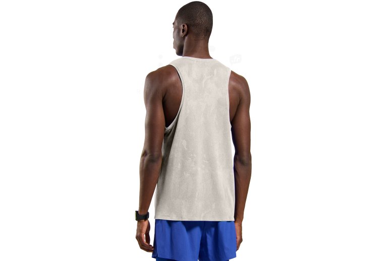 Odlo Zeroweight Engineered Chill-Tec