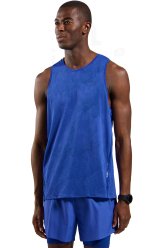 Odlo Zeroweight Engineered Chill-Tec Herren