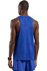 Odlo Zeroweight Engineered Chill-Tec Herren