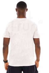 Odlo Zeroweight Engineered Chill-Tec