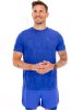 Odlo Zeroweight Engineered Chill-Tec