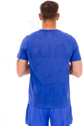 Odlo Zeroweight Engineered Chill-Tec