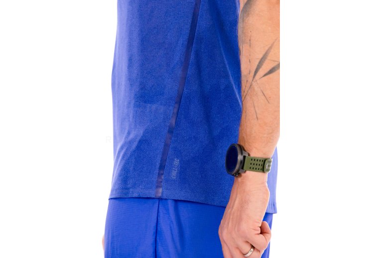 Odlo Zeroweight Engineered Chill-Tec