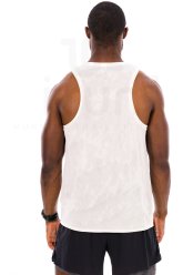 Odlo Zeroweight Engineered Chill-Tec Herren
