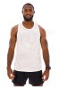 Odlo Zeroweight Engineered Chill-Tec Herren