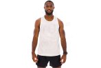 Odlo Zeroweight Engineered Chill-Tec Herren
