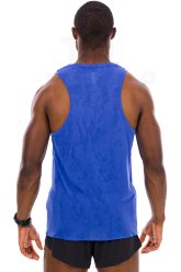 Odlo Zeroweight Engineered Chill-Tec Herren