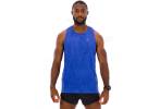 Odlo Zeroweight Engineered Chill-Tec