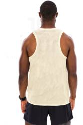 Odlo Zeroweight Engineered Chill-Tec Herren
