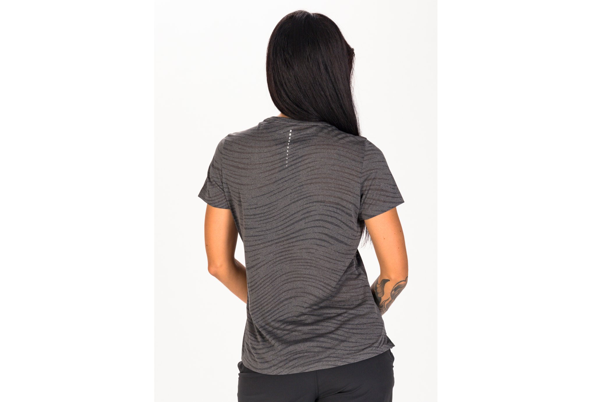 Odlo Zeroweight Engineered Chill-Tec Damen
