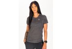 Odlo Zeroweight Engineered Chill-Tec Damen