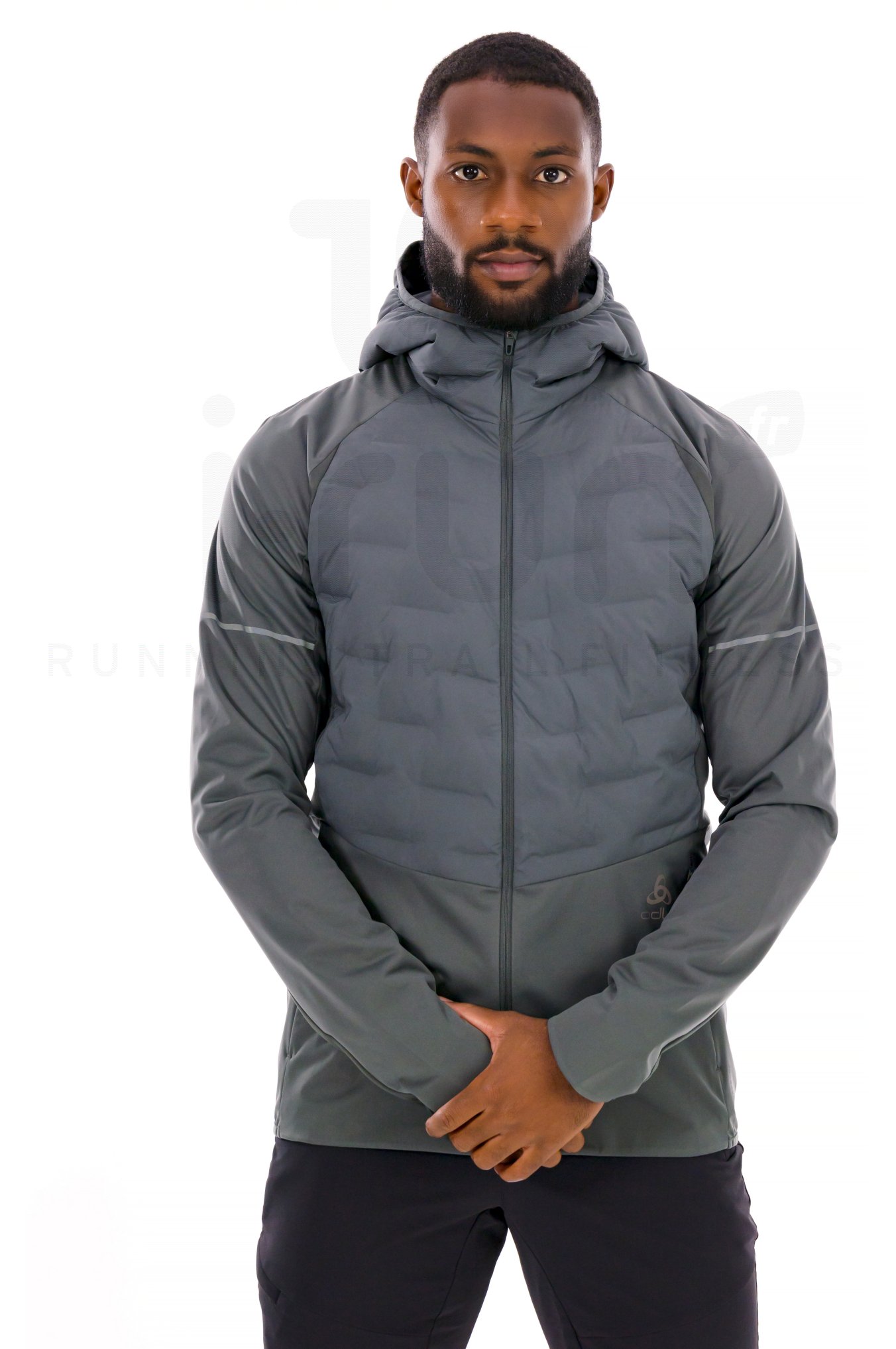 Odlo Zeroweight Insulator ECO M