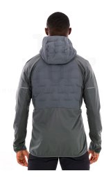 Odlo Zeroweight Insulator ECO