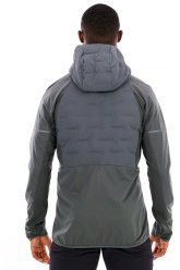 Odlo Zeroweight Insulator ECO M