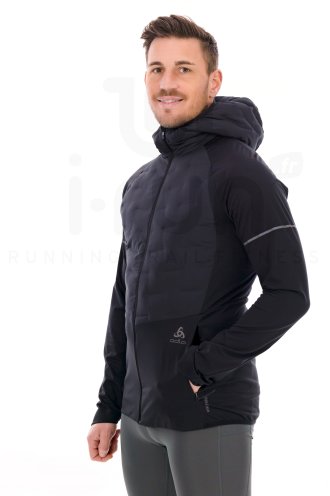 Odlo Zeroweight Insulator ECO 