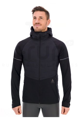 Odlo Zeroweight Insulator ECO 
