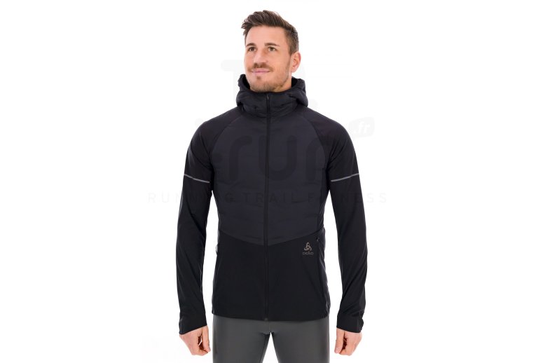 Odlo Zeroweight Insulator ECO M