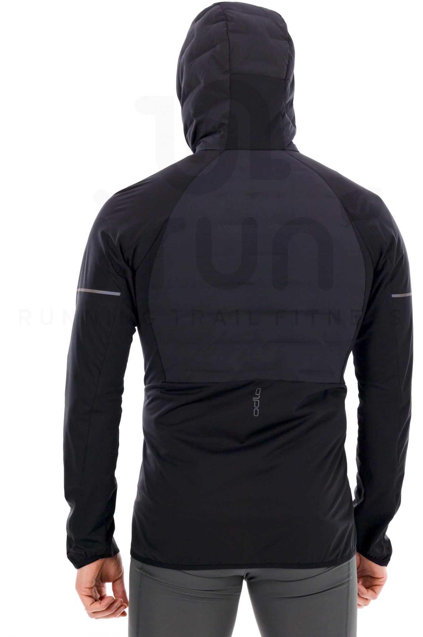 Odlo Zeroweight Insulator ECO 