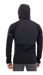 Odlo Zeroweight Insulator ECO