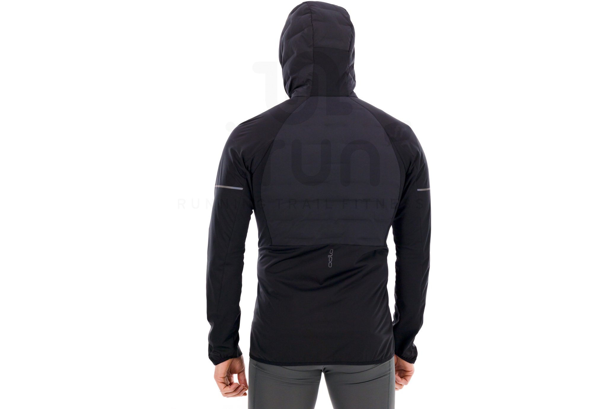 Odlo Zeroweight Insulator ECO M