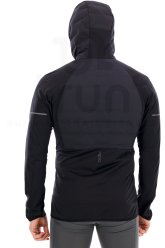 Odlo Zeroweight Insulator ECO M